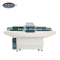 Ready-made clothes metal needle detector machine